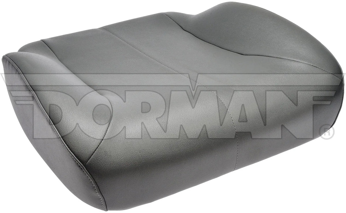 Dorman 641-5102 2002-2016 International 4400 Seat Cushion Pad