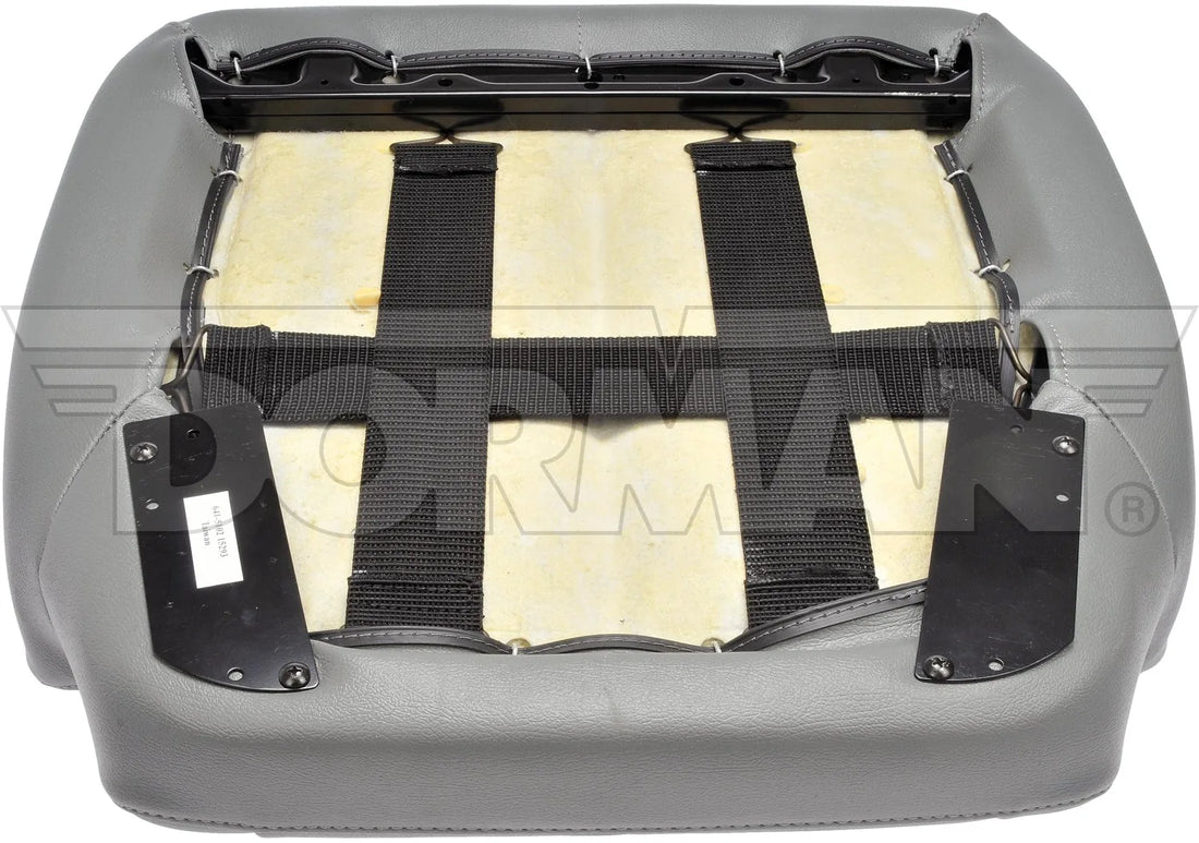 Dorman 641-5102 2002-2016 International 4400 Seat Cushion Pad