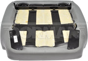 Dorman 641-5102 2002-2016 International 4400 Seat Cushion Pad