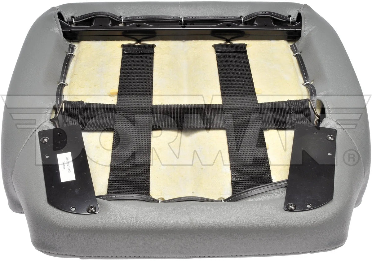 Dorman 641-5102 2002-2016 International 4400 Seat Cushion Pad