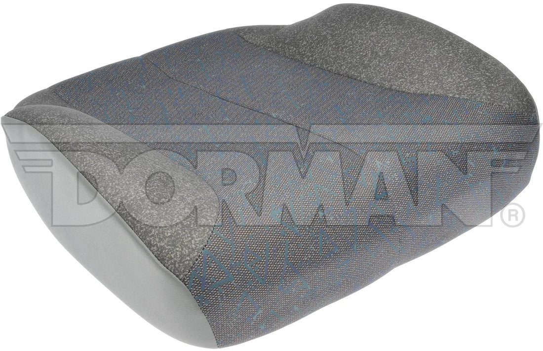 Dorman 641-5104 2002-2016 International 4400 Seat Cushion Pad
