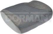 Dorman 641-5104 2002-2016 International 4400 Seat Cushion Pad