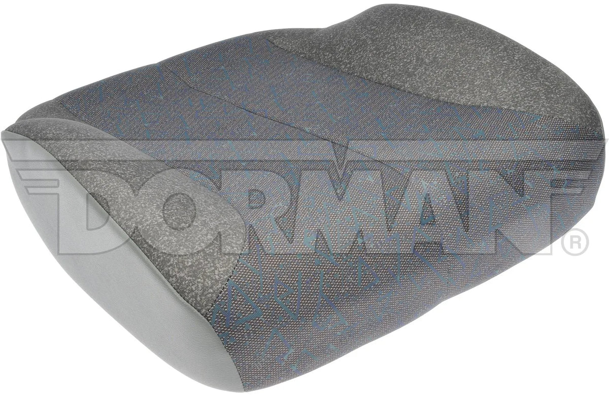 Dorman 641-5104 2002-2016 International 4400 Seat Cushion Pad