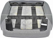 Dorman 641-5104 2002-2016 International 4400 Seat Cushion Pad