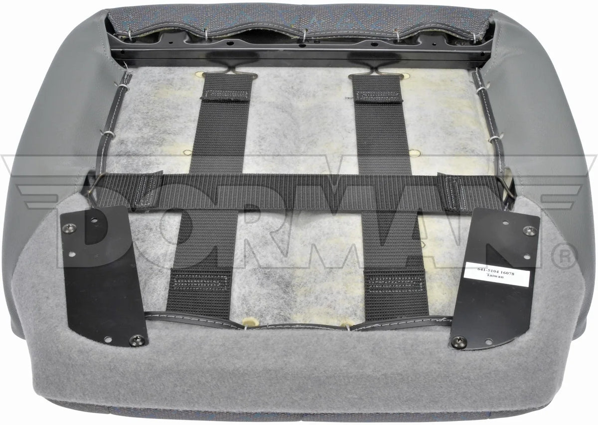 Dorman 641-5104 2002-2016 International 4400 Seat Cushion Pad