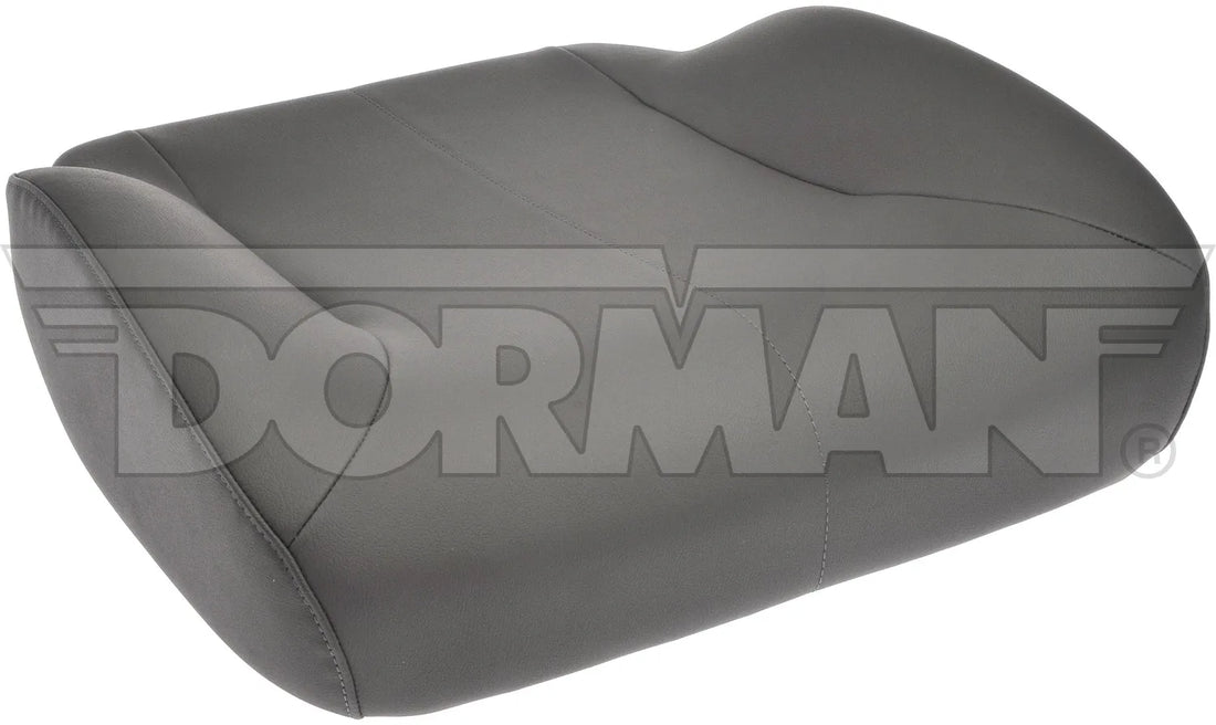 Dorman 641-5106 2002-2016 International 4400 Seat Cushion Pad