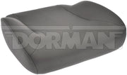 Dorman 641-5106 2002-2016 International 4400 Seat Cushion Pad