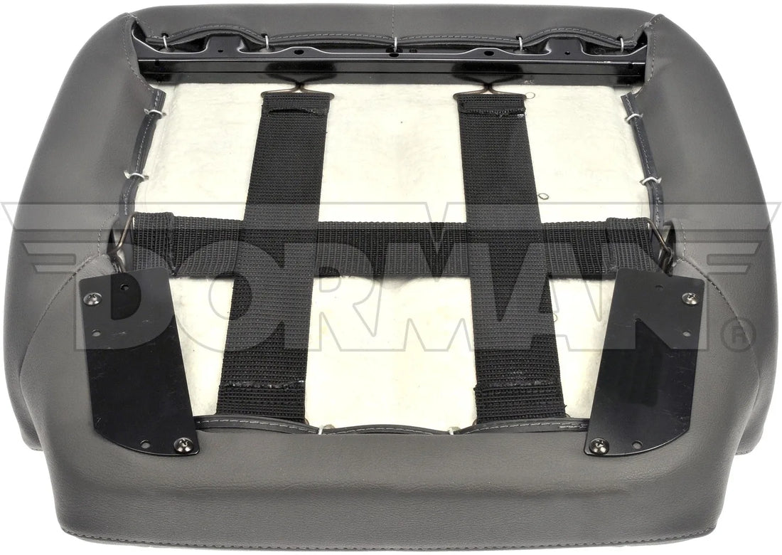 Dorman 641-5106 2002-2016 International 4400 Seat Cushion Pad