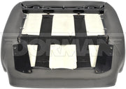 Dorman 641-5106 2002-2016 International 4400 Seat Cushion Pad