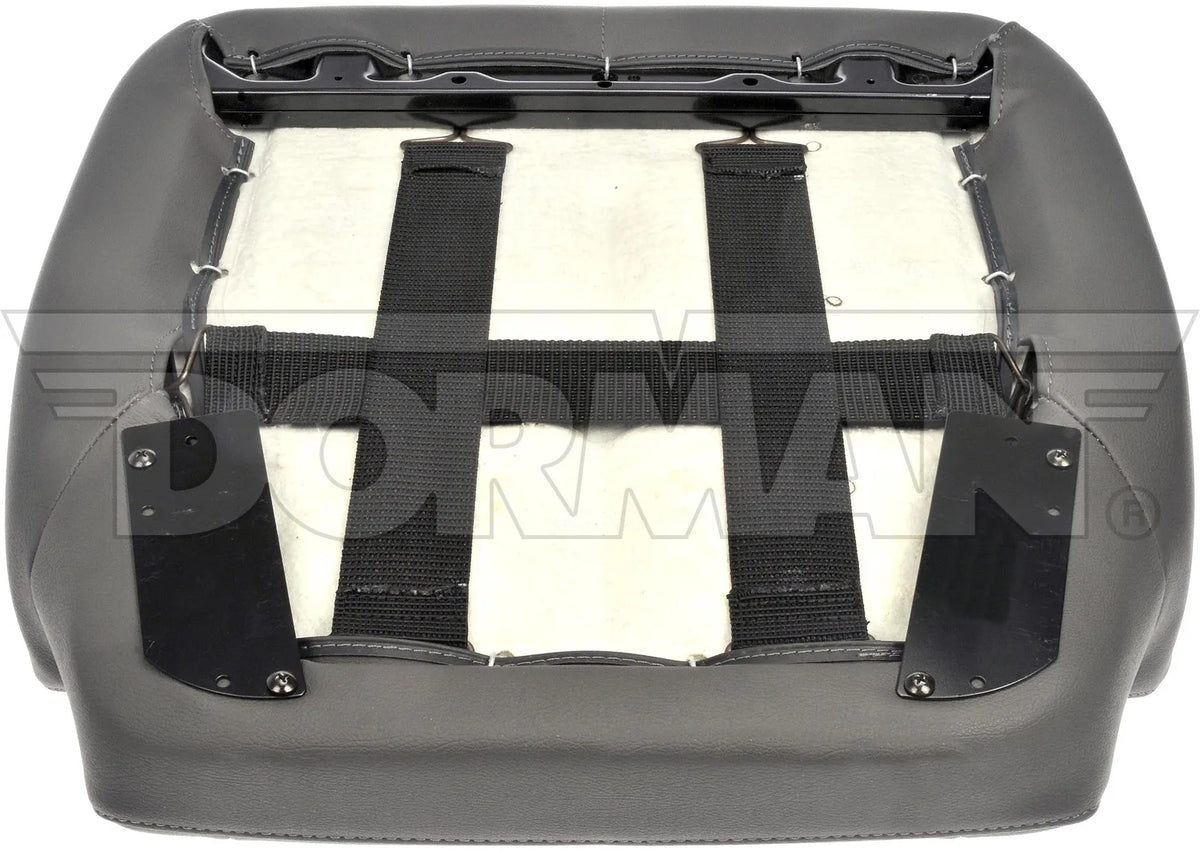 Dorman 641-5106 2002-2016 International 4400 Seat Cushion Pad