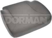 Dorman 641-5106 2002-2016 International 4400 Seat Cushion Pad