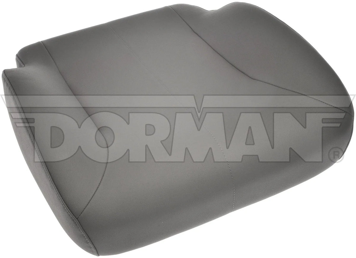Dorman 641-5106 2002-2016 International 4400 Seat Cushion Pad