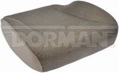 Dorman 641-5107 Seat Cushion Base