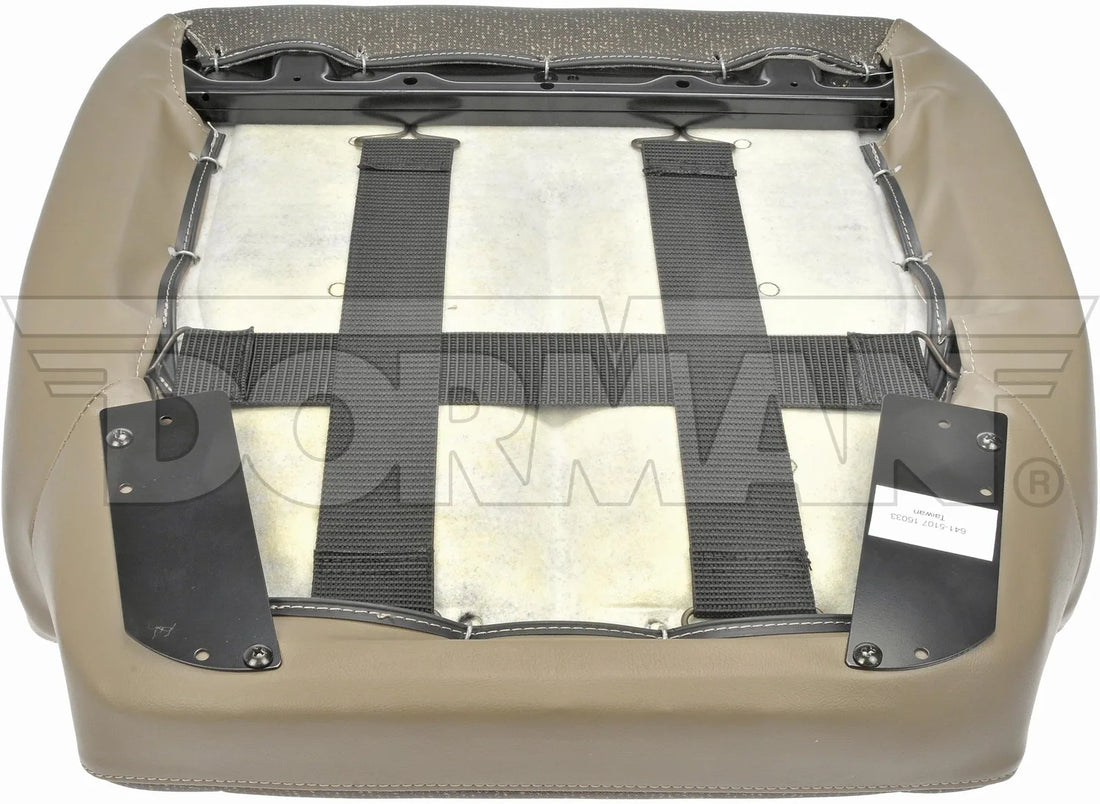 Dorman 641-5107 2000-2015 International 5900i Seat Cushion Pad