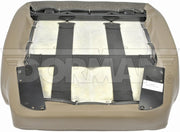 Dorman 641-5107 2000-2015 International 5900i Seat Cushion Pad