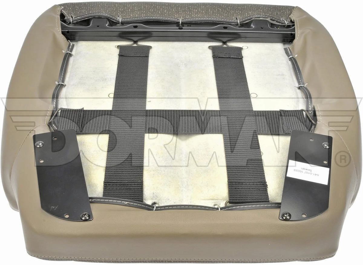 Dorman 641-5107 2000-2015 International 5900i Seat Cushion Pad