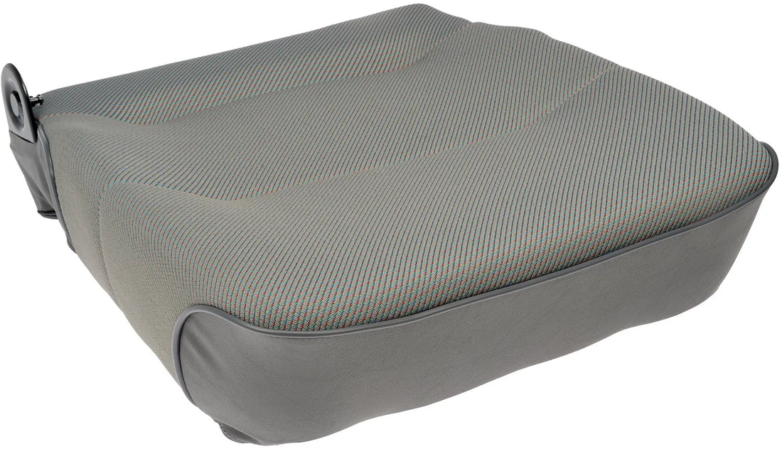 Dorman 641-5150 1994-2006 Isuzu NPR Seat Cushion Pad