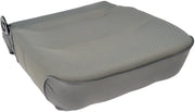 Dorman 641-5150 1994-2006 Isuzu NPR Seat Cushion Pad
