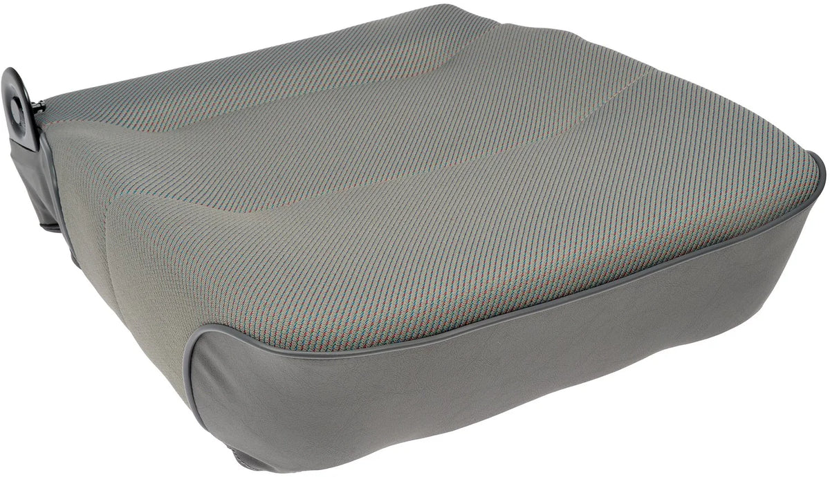Dorman 641-5150 1994-2006 Isuzu NPR Seat Cushion Pad