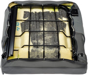 Dorman 641-5150 1994-2006 Isuzu NPR Seat Cushion Pad
