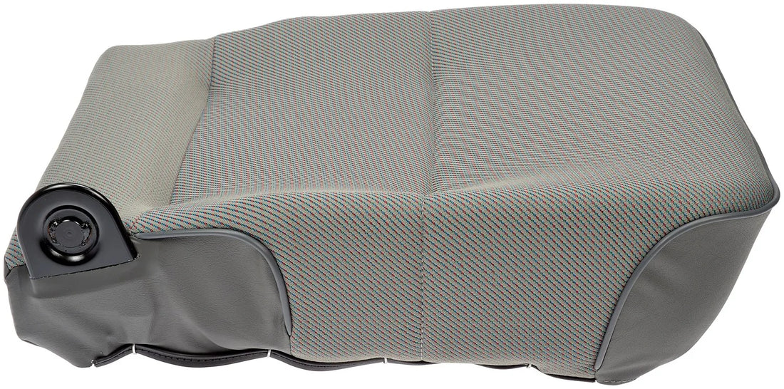 Dorman 641-5150 1994-2006 Isuzu NPR Seat Cushion Pad