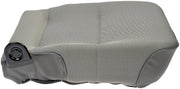 Dorman 641-5150 1994-2006 Isuzu NPR Seat Cushion Pad