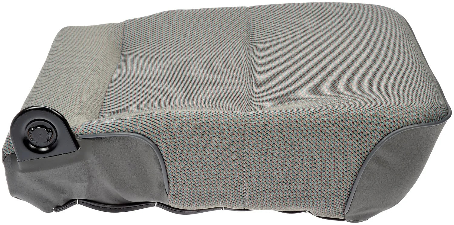 Dorman 641-5150 1994-2006 Isuzu NPR Seat Cushion Pad