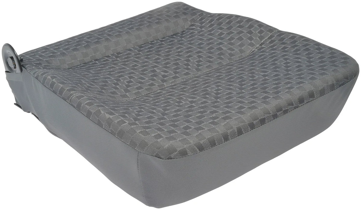 Dorman 641-5151 2005-2007 Isuzu NPR-HD Seat Cushion Pad