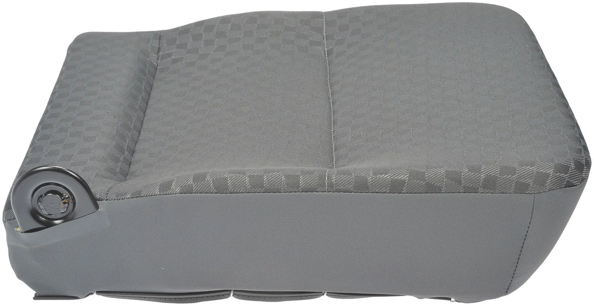 Dorman 641-5151 2005-2007 Isuzu NPR-HD Seat Cushion Pad