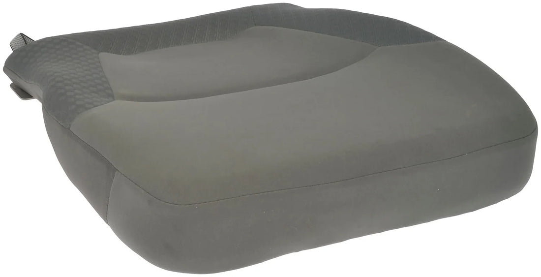Dorman 641-5152 2010-2015 Isuzu NPR Seat Cushion Pad