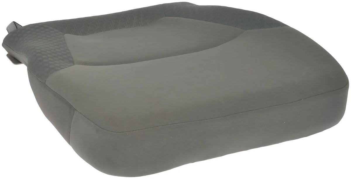 Dorman 641-5152 2010-2015 Isuzu NPR Seat Cushion Pad