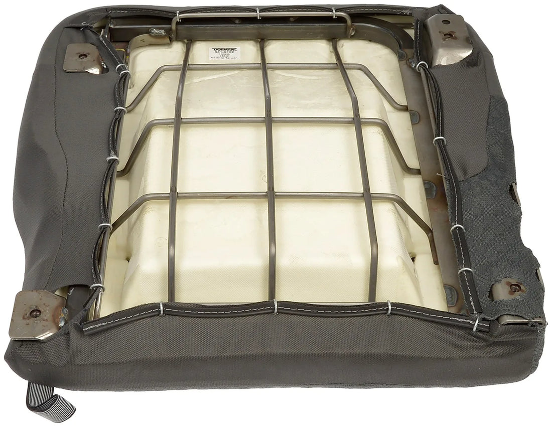 Dorman 641-5152 2010-2015 Isuzu NPR Seat Cushion Pad