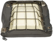 Dorman 641-5152 2010-2015 Isuzu NPR Seat Cushion Pad