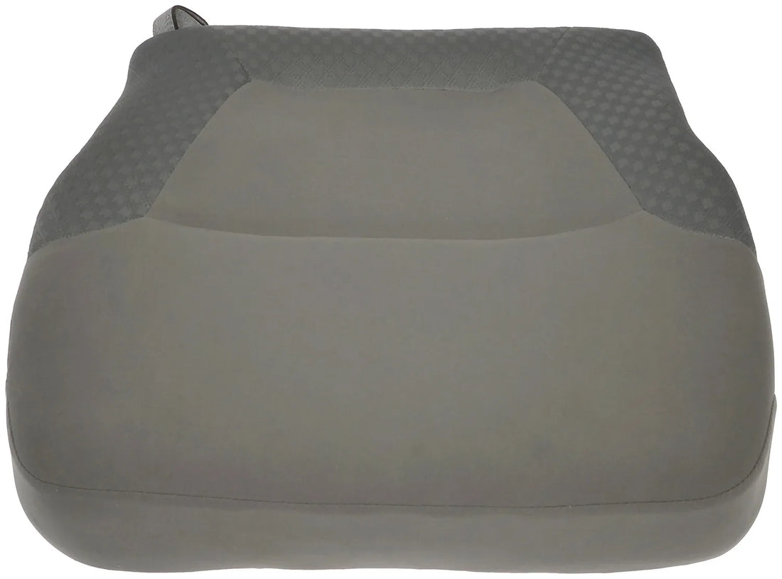 Dorman 641-5152 2010-2015 Isuzu NPR Seat Cushion Pad