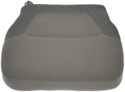 Dorman 641-5152 2010-2015 Isuzu NPR Seat Cushion Pad