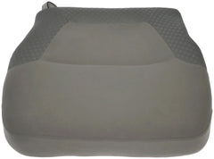 Dorman 641-5152 Seat Bottom Cushion