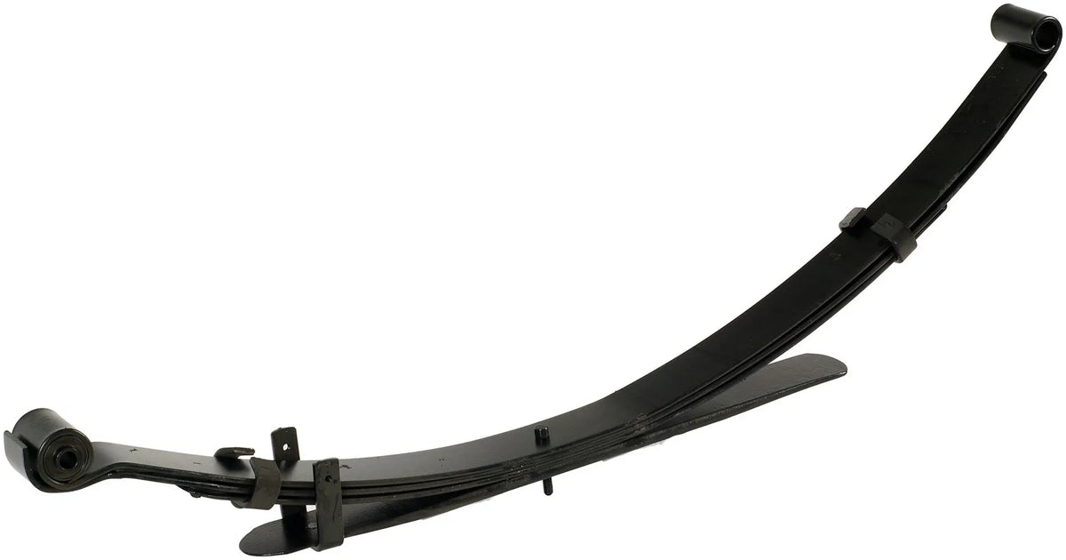 Dorman 64-183 1997-1998 Mitsubishi Montero Sport Leaf Spring Assembly