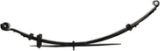 Dorman 64-183 1997-1998 Mitsubishi Montero Sport Leaf Spring Assembly
