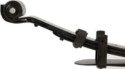 Dorman 64-183 1997-1998 Mitsubishi Montero Sport Leaf Spring Assembly