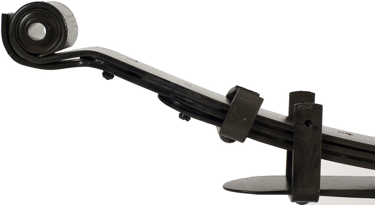 Dorman 64-183 1997-1998 Mitsubishi Montero Sport Leaf Spring Assembly