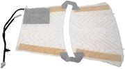 Dorman 641-900 2013-2014 Kia Sorento Seat Heater Pad