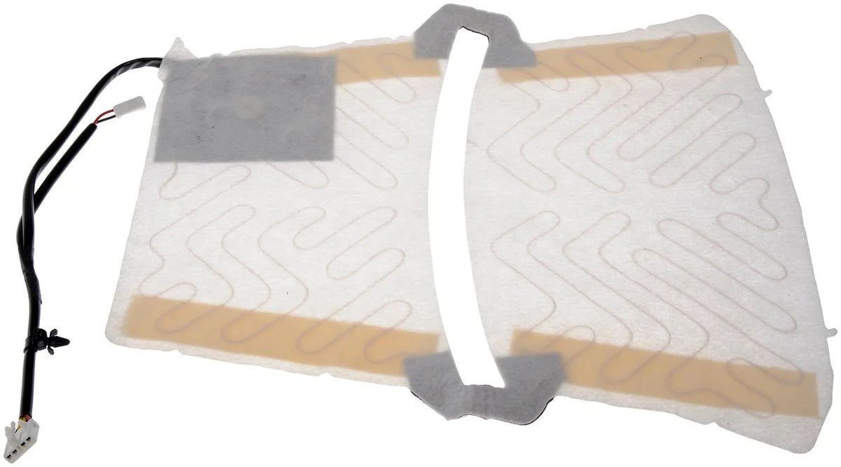 Dorman 641-900 2013-2014 Kia Sorento Seat Heater Pad