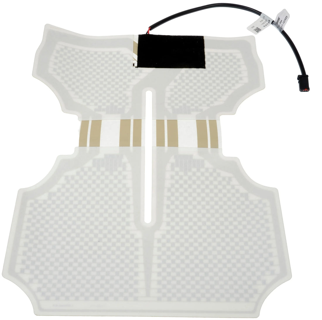 Dorman 641-904 2015-2018 Cadillac Escalade Seat Heater Pad