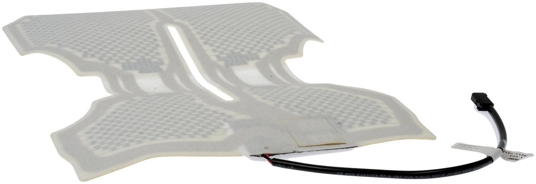 Dorman 641-904 2015-2018 Cadillac Escalade Seat Heater Pad