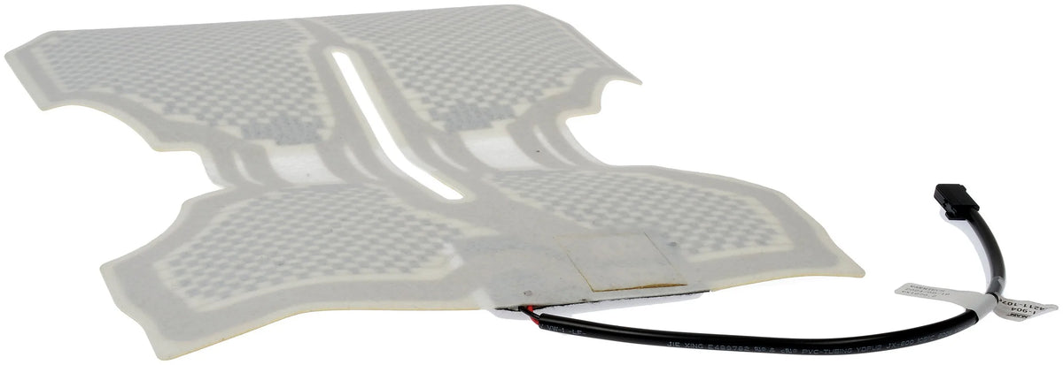 Dorman 641-904 2015-2018 Cadillac Escalade Seat Heater Pad