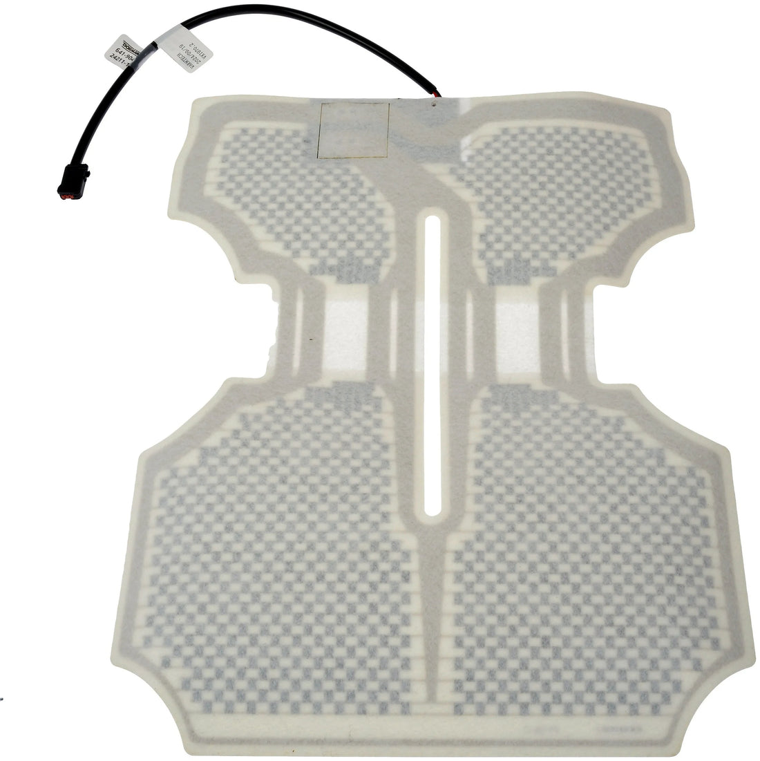 Dorman 641-904 2015-2018 Cadillac Escalade Seat Heater Pad