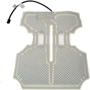 Dorman 641-904 2015-2018 Cadillac Escalade Seat Heater Pad