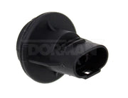Dorman 645-100 2014-2017 Acura RLX Socket Assembly