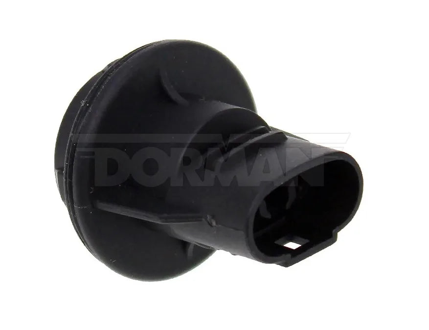 Dorman 645-100 2014-2017 Acura RLX Socket Assembly