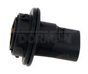 Dorman 645-100 2014-2017 Acura RLX Socket Assembly